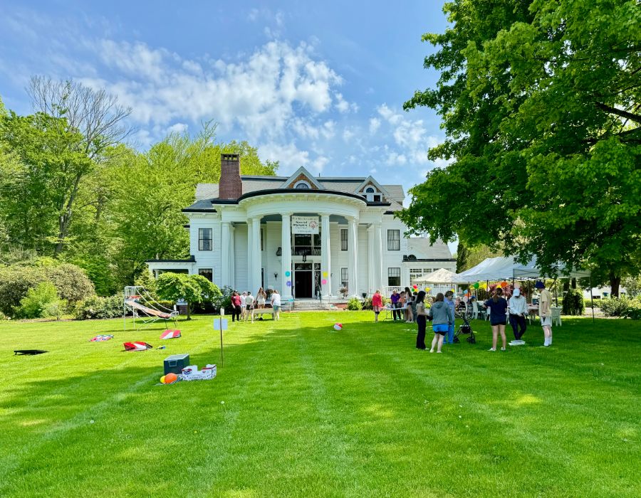 thornfield hall-003