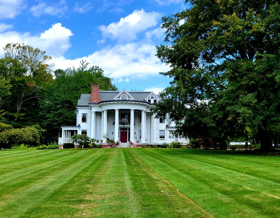 thornfield hall-004