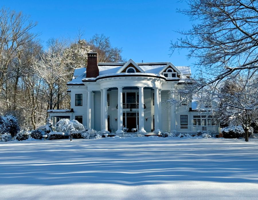 thornfield hall-005