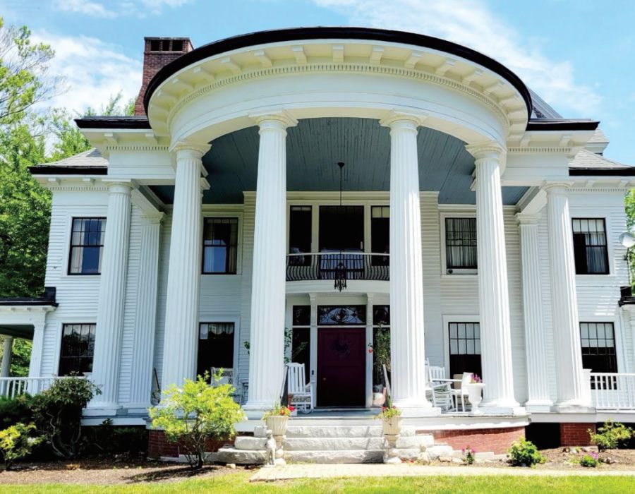 thornfield hall-006