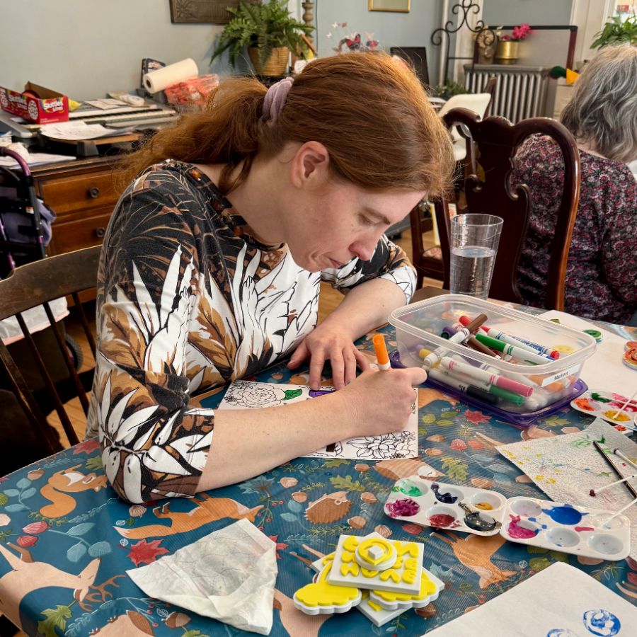 quilting & crafts program-001