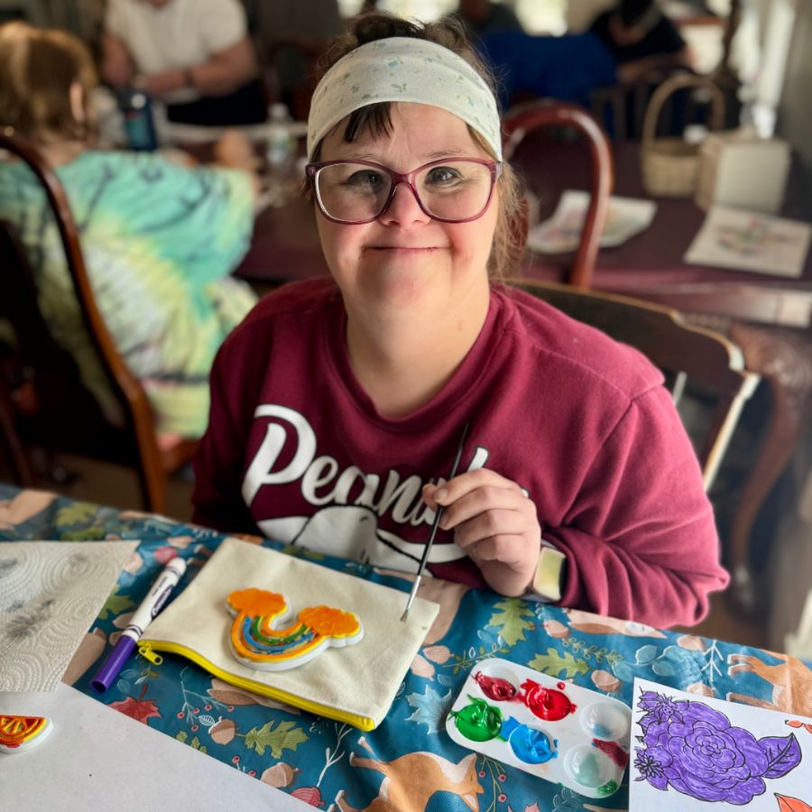 quilting & crafts program-002