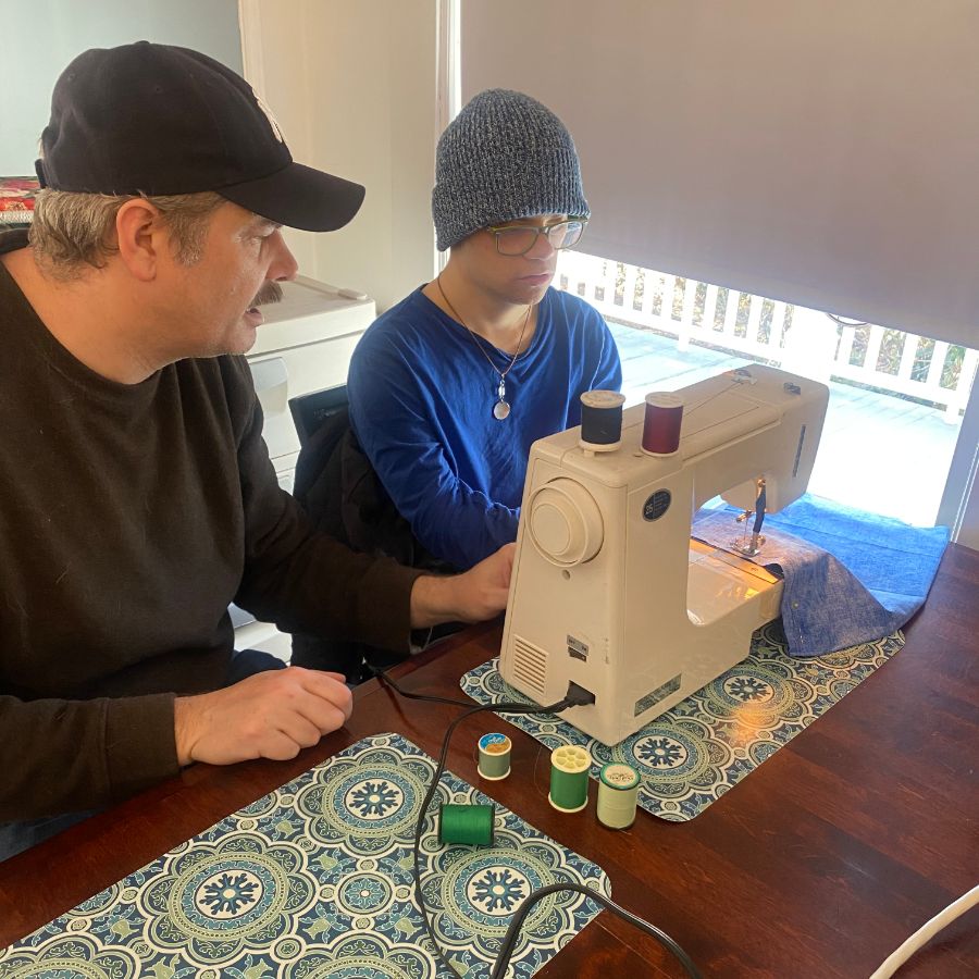 thornfield-hall-events-005