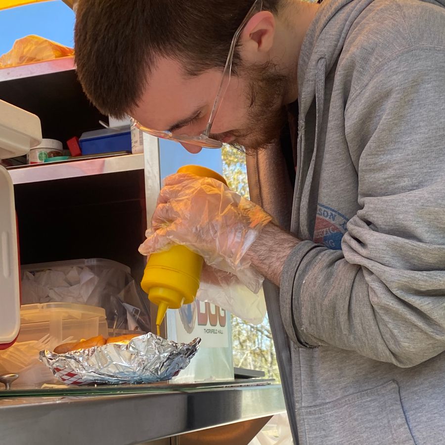 thornfield-hall-events-009